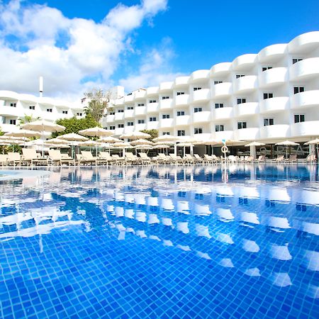 Sentido Fido Tucan - Adults Only Cala D´Or Екстериор снимка