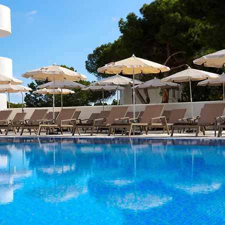 Sentido Fido Tucan - Adults Only Cala D´Or Екстериор снимка