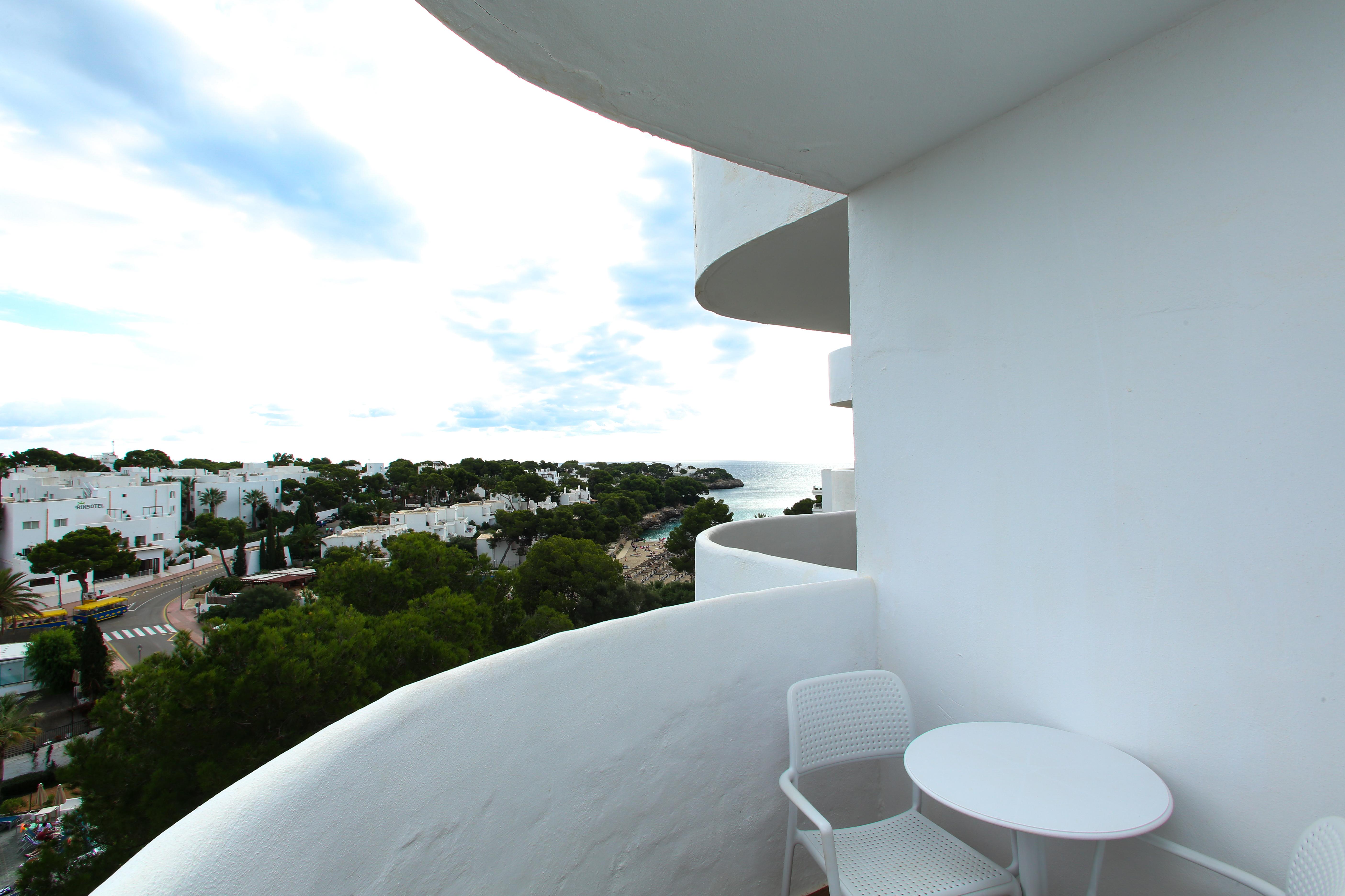 Sentido Fido Tucan - Adults Only Cala D´Or Екстериор снимка