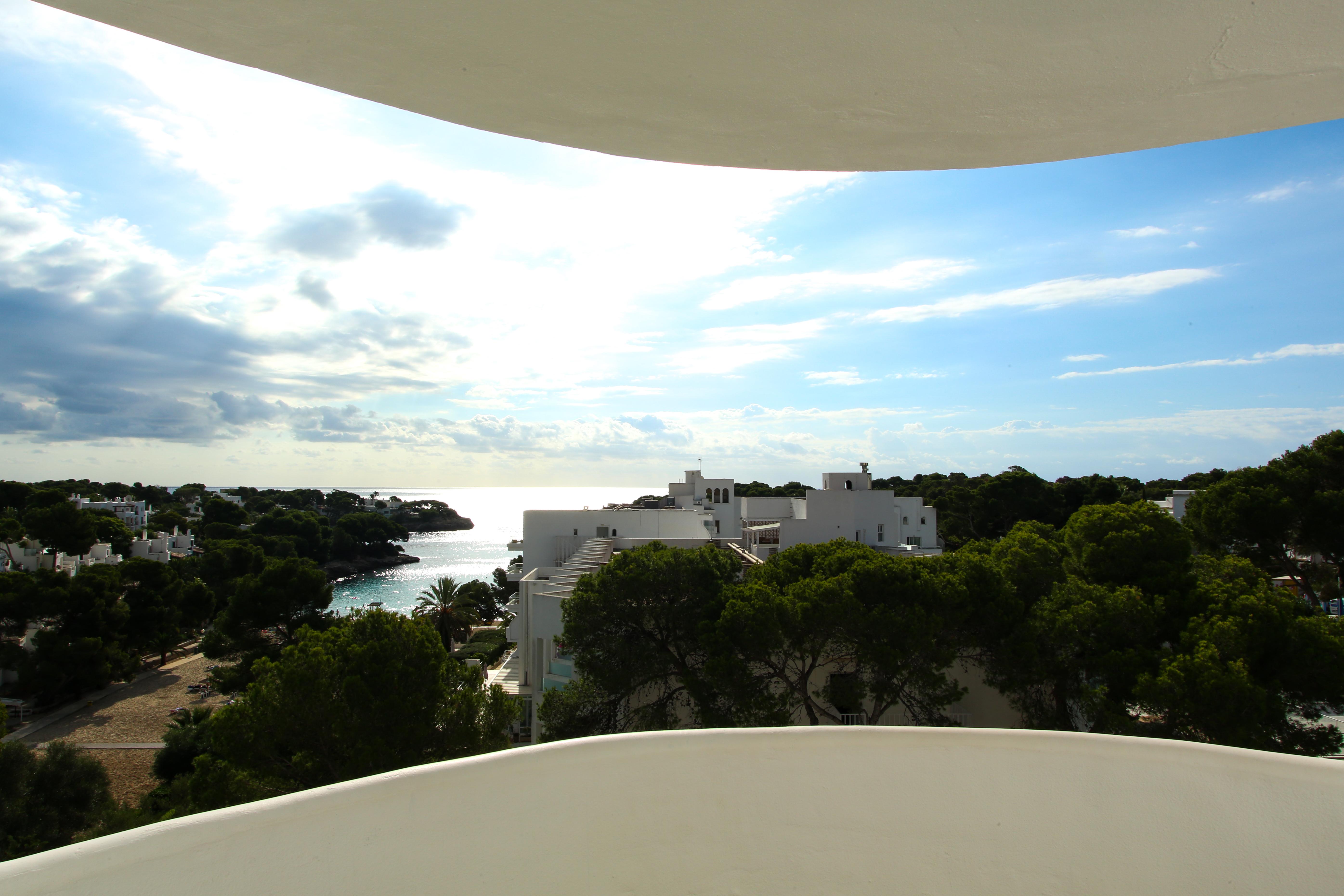 Sentido Fido Tucan - Adults Only Cala D´Or Екстериор снимка