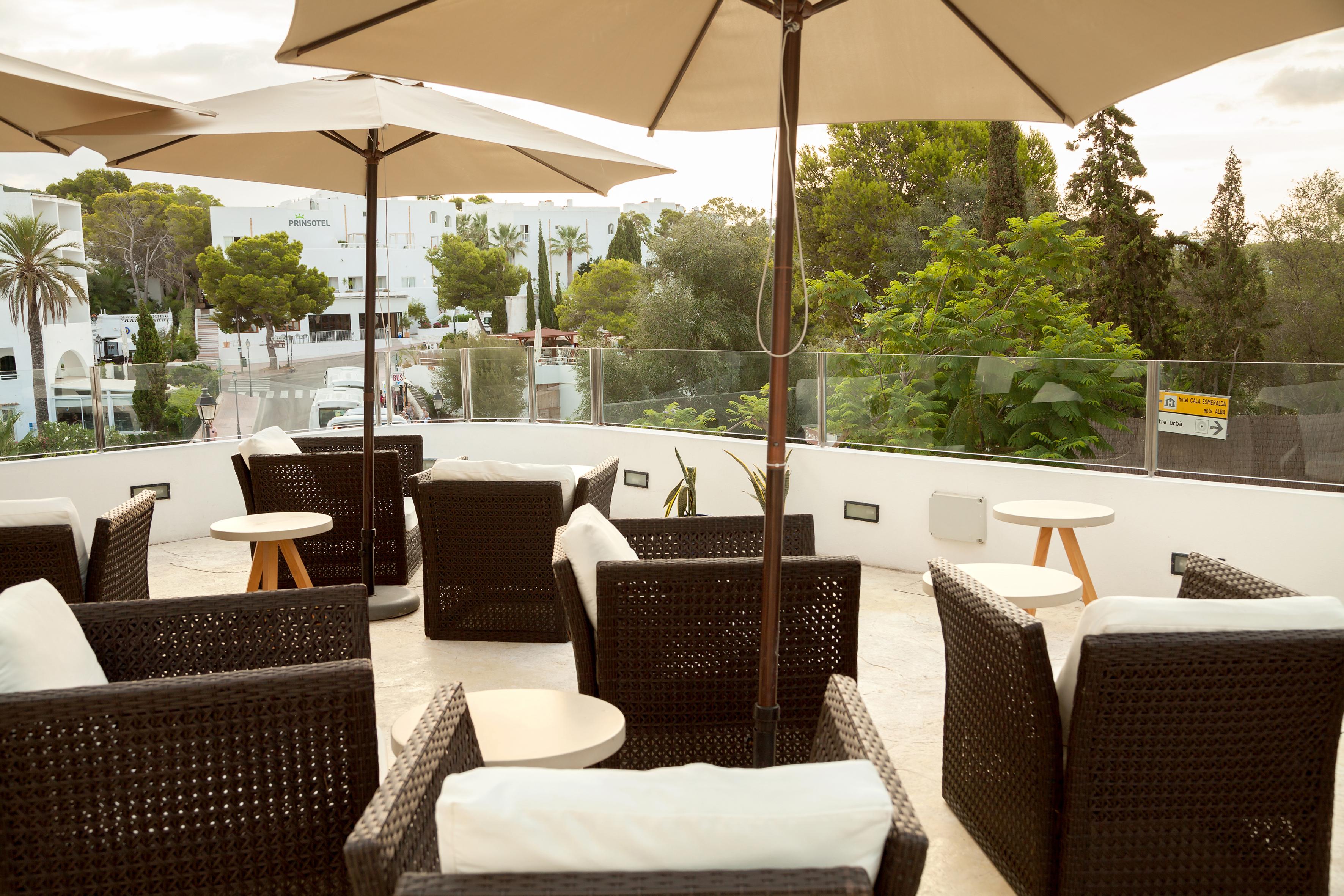 Sentido Fido Tucan - Adults Only Cala D´Or Екстериор снимка