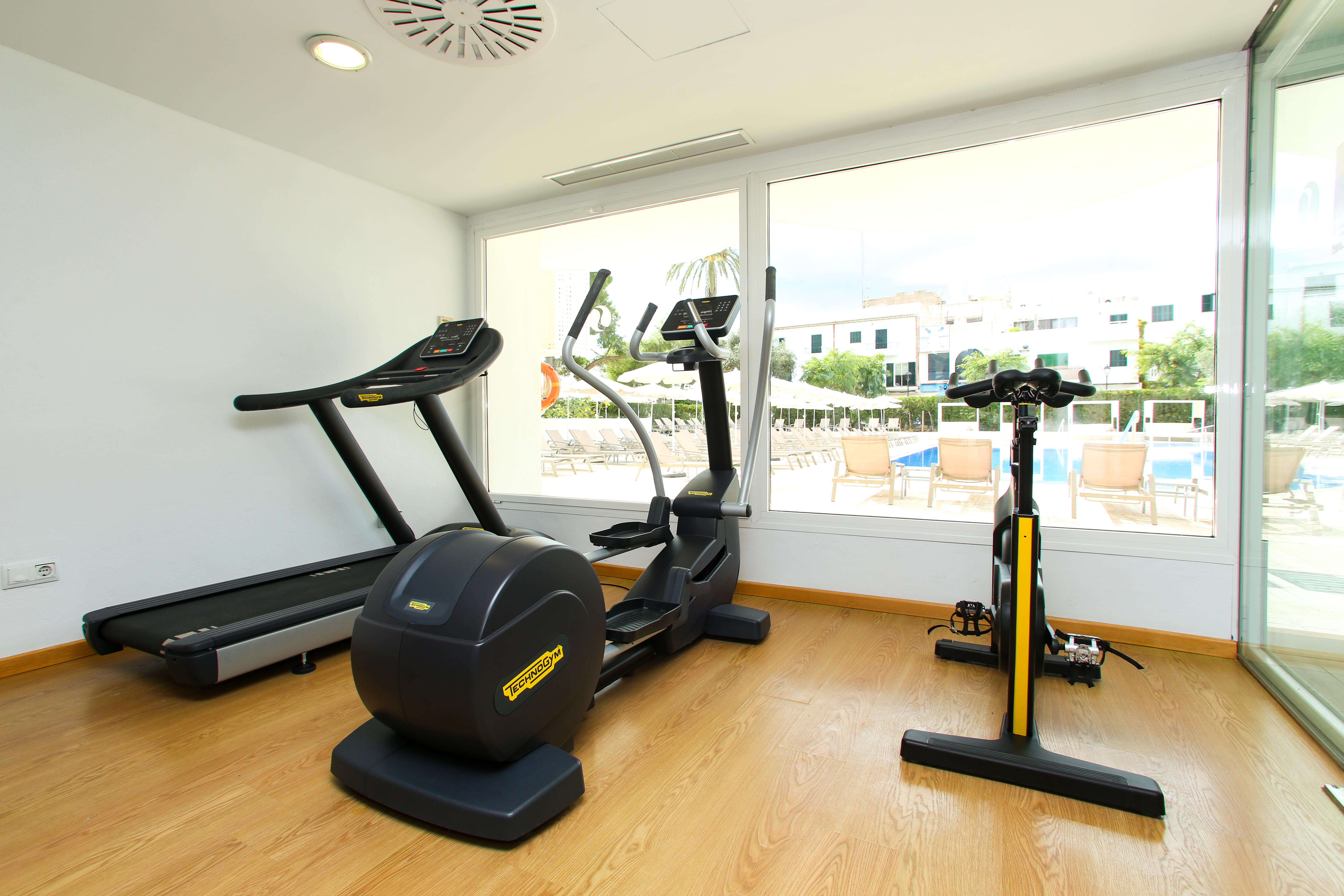 Sentido Fido Tucan - Adults Only Cala D´Or Екстериор снимка