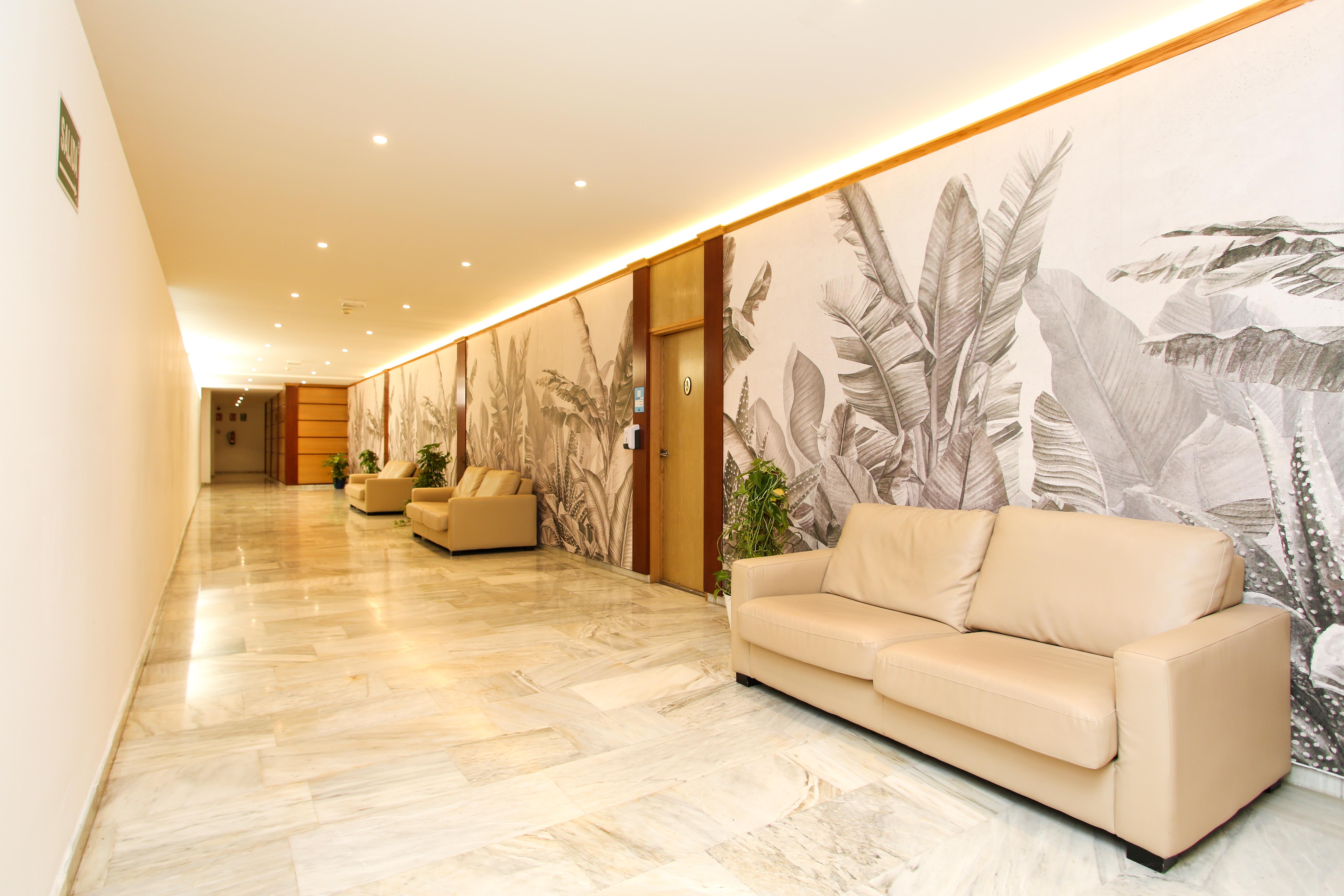 Sentido Fido Tucan - Adults Only Cala D´Or Екстериор снимка
