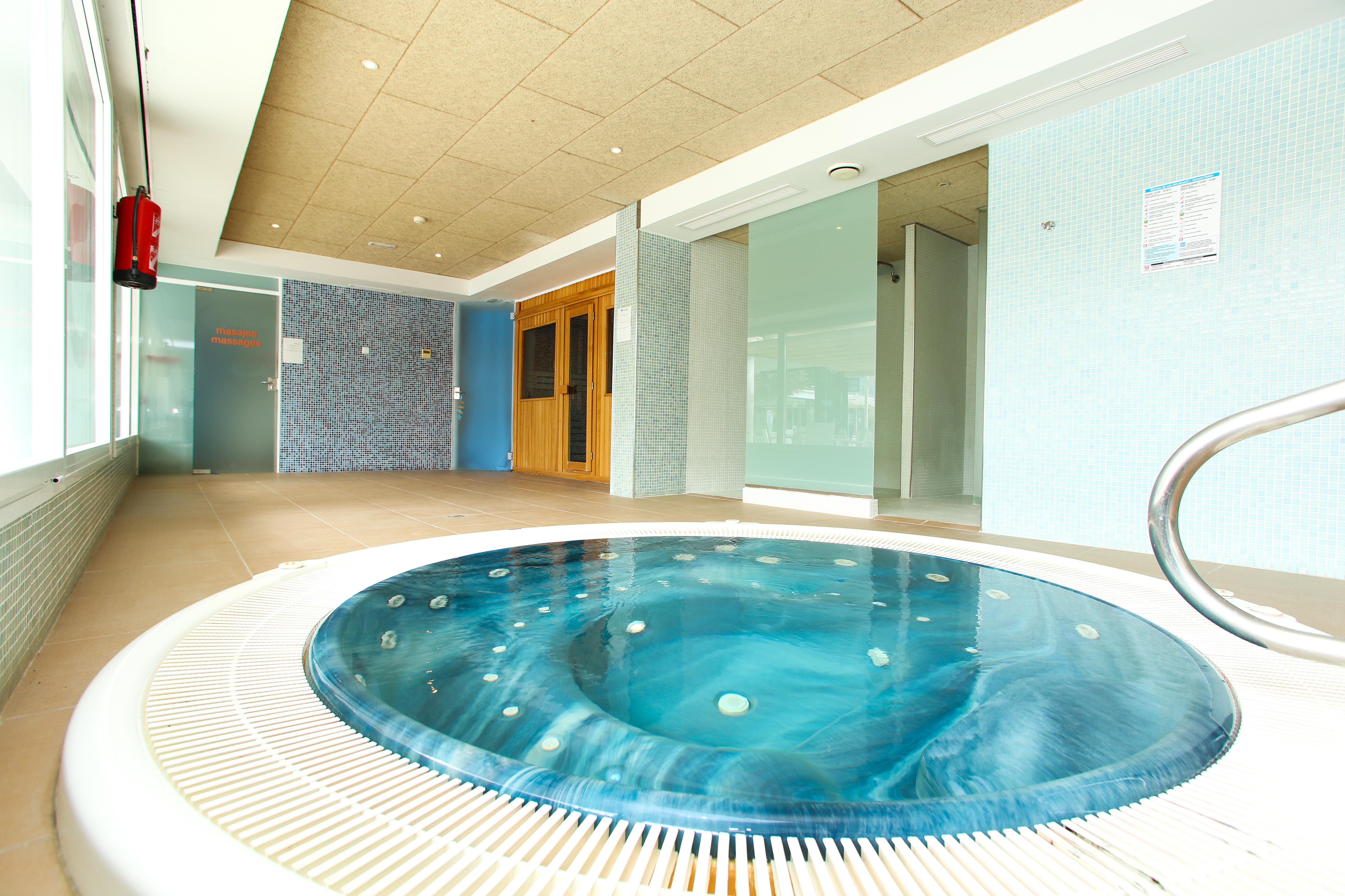Sentido Fido Tucan - Adults Only Cala D´Or Екстериор снимка