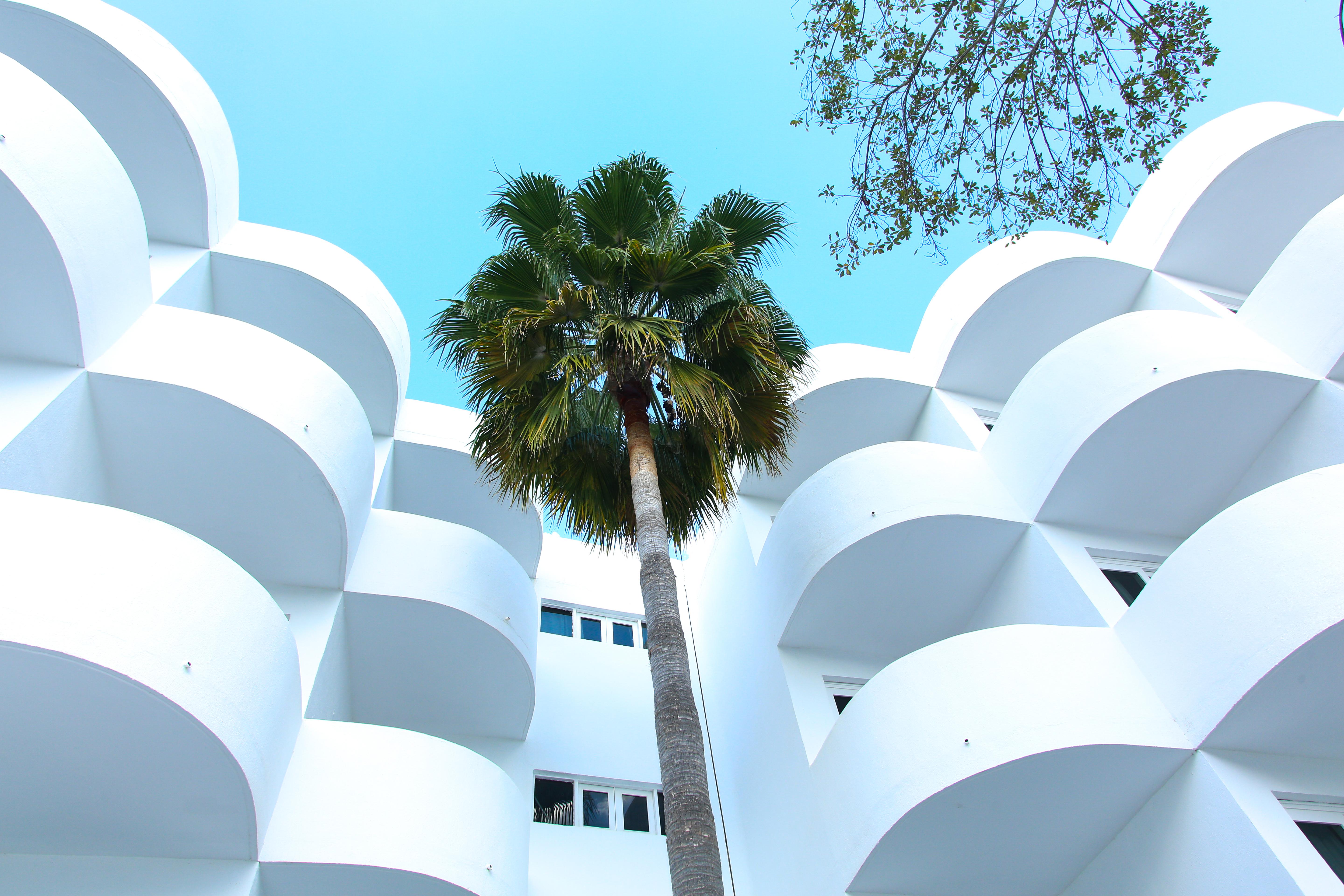 Sentido Fido Tucan - Adults Only Cala D´Or Екстериор снимка