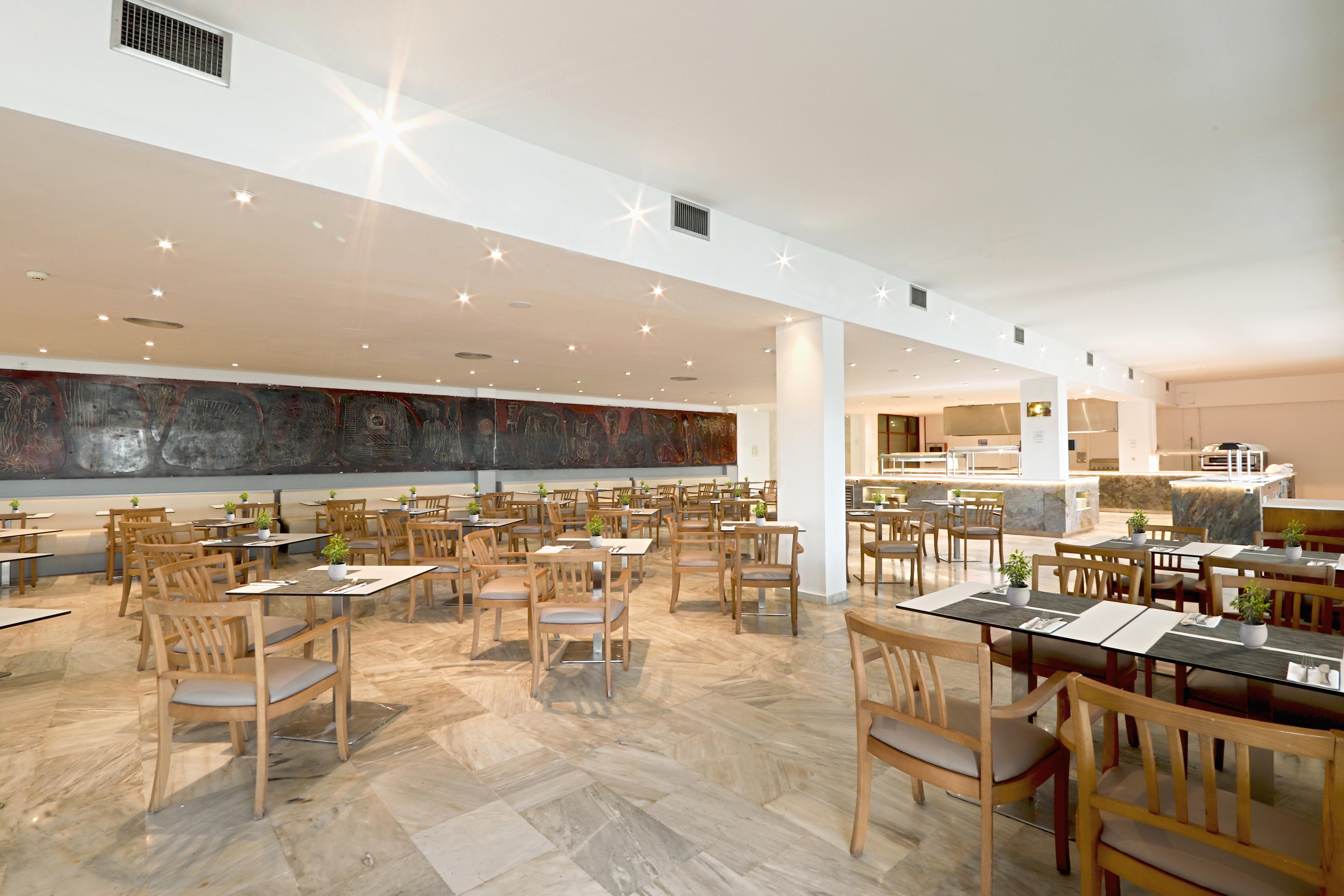 Sentido Fido Tucan - Adults Only Cala D´Or Екстериор снимка