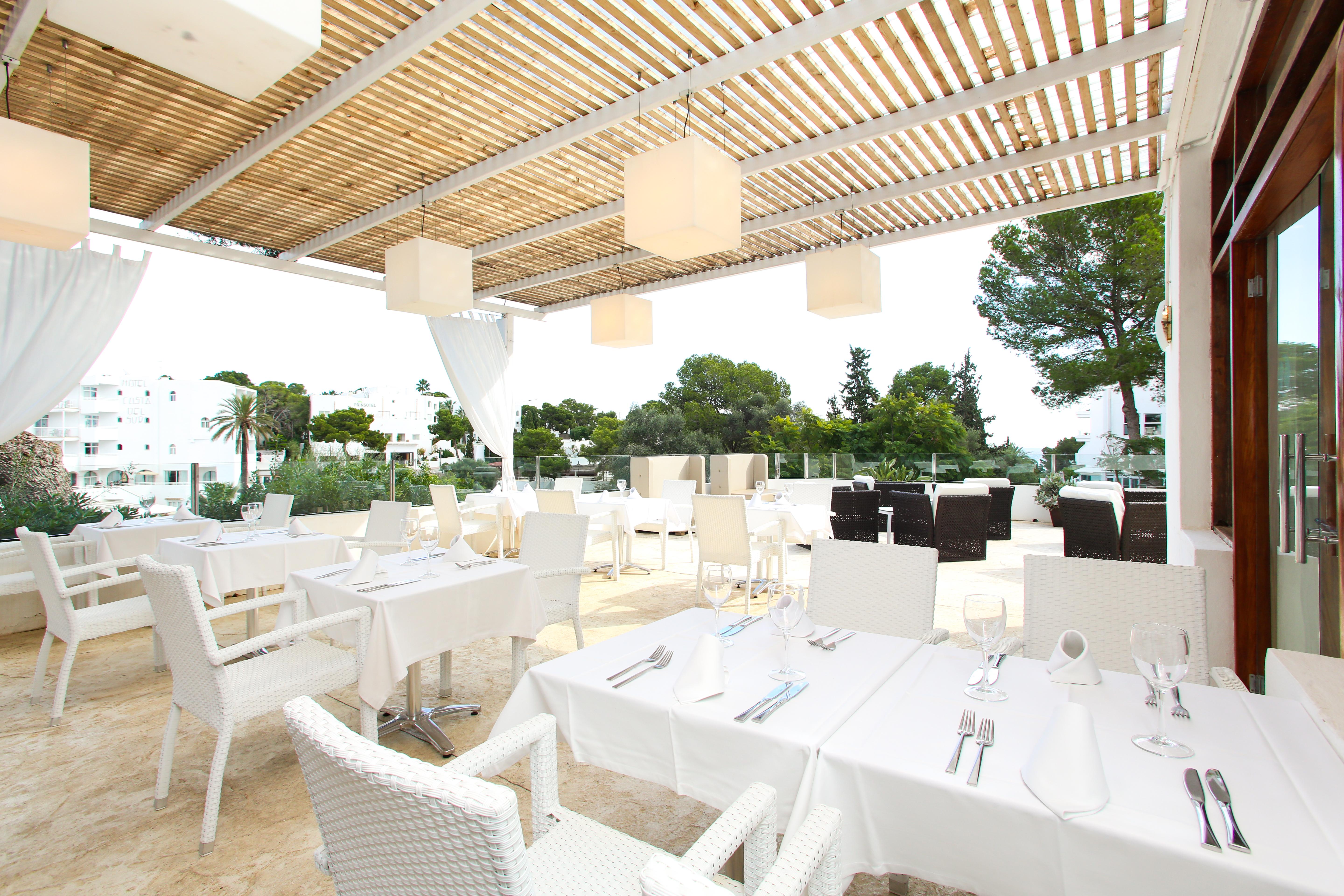Sentido Fido Tucan - Adults Only Cala D´Or Екстериор снимка