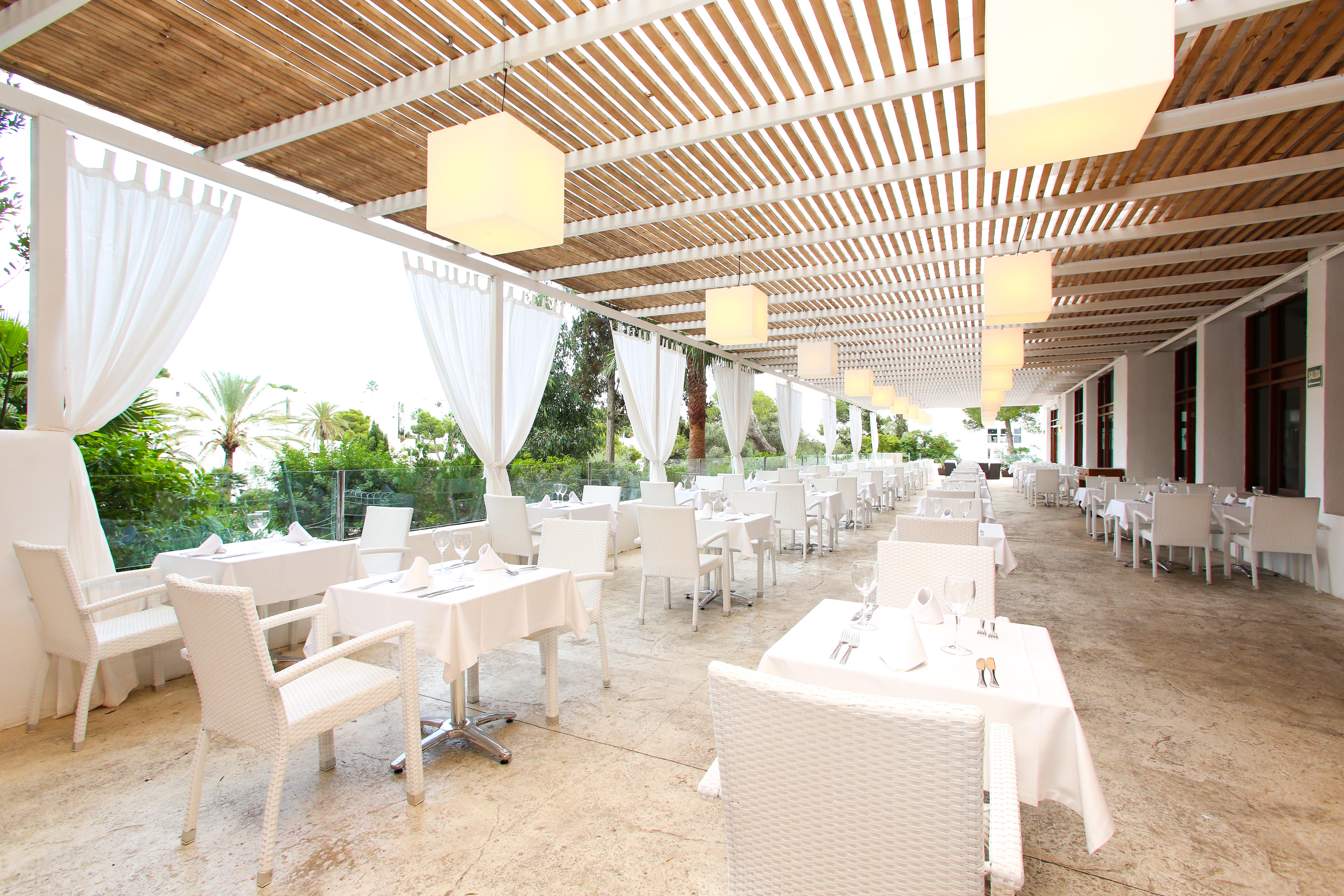 Sentido Fido Tucan - Adults Only Cala D´Or Екстериор снимка