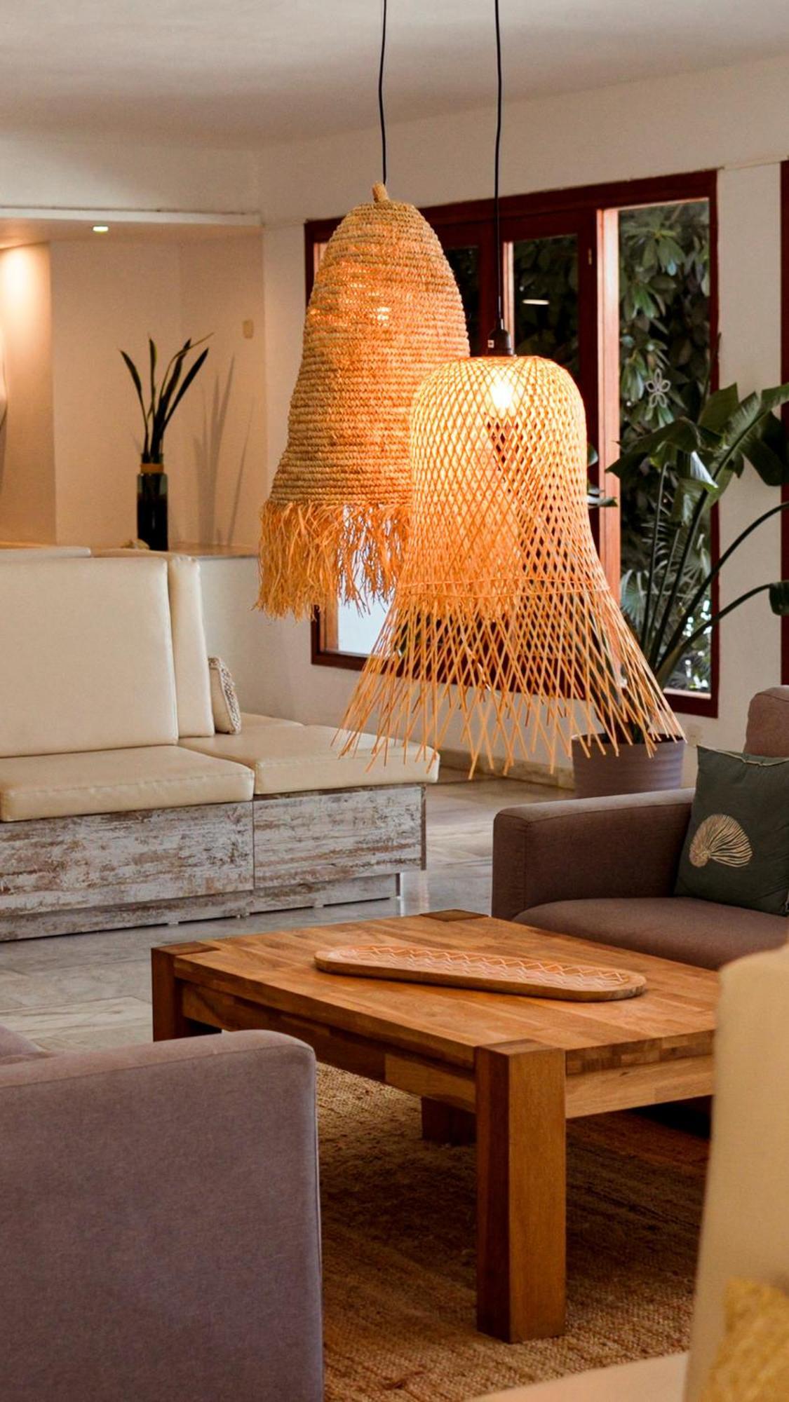 Sentido Fido Tucan - Adults Only Cala D´Or Екстериор снимка