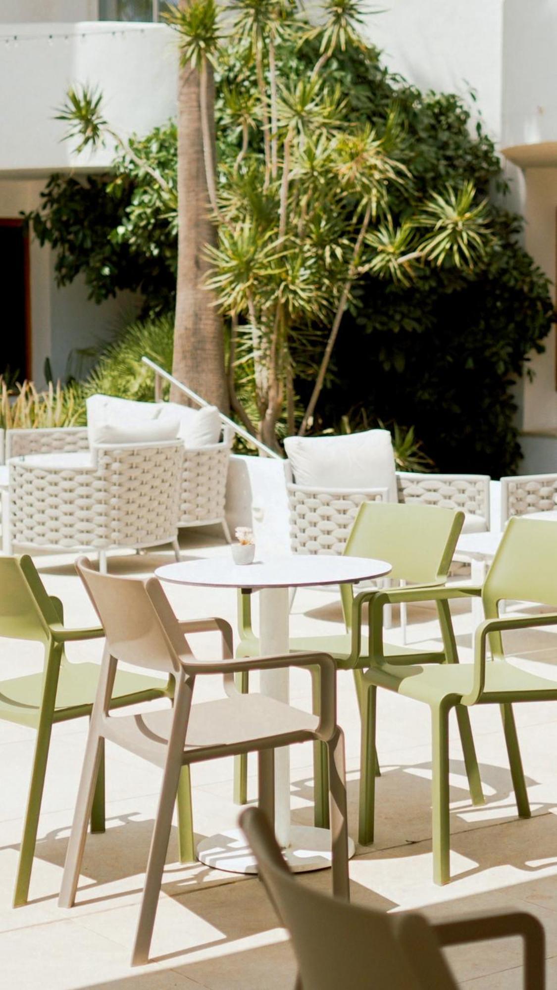 Sentido Fido Tucan - Adults Only Cala D´Or Екстериор снимка