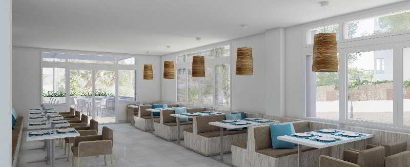Sentido Fido Tucan - Adults Only Cala D´Or Екстериор снимка