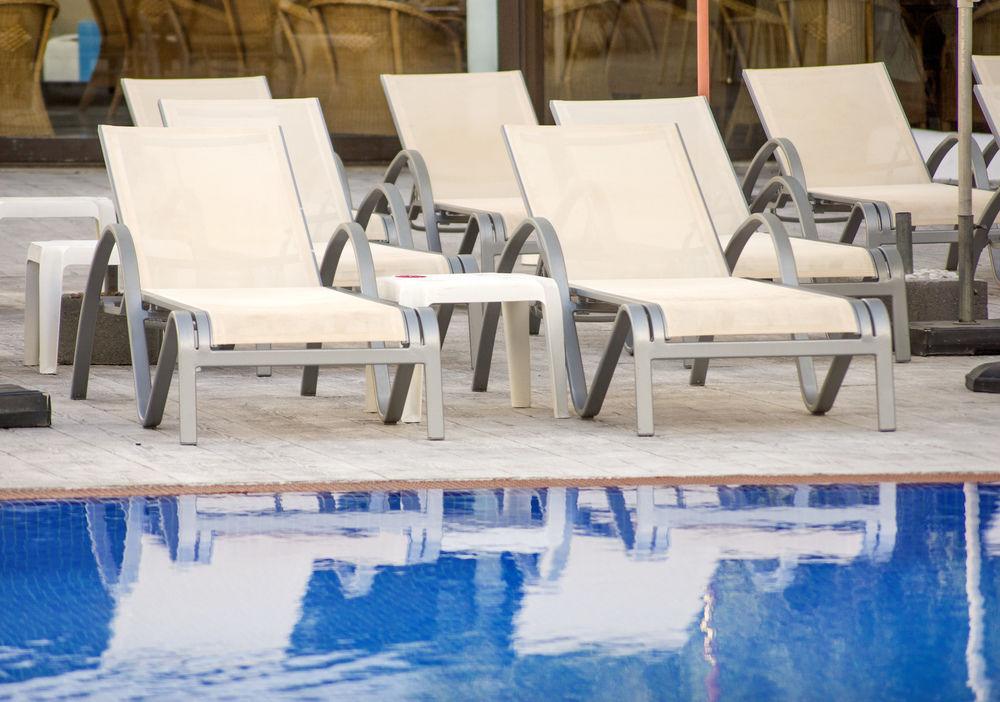Sentido Fido Tucan - Adults Only Cala D´Or Екстериор снимка