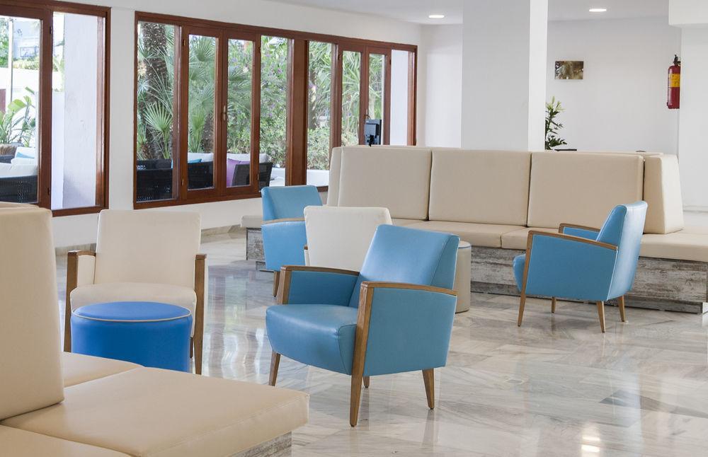Sentido Fido Tucan - Adults Only Cala D´Or Екстериор снимка